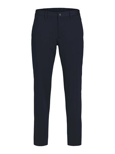 Pantalon en jersey homme pour en finir avec les vêtements rigides