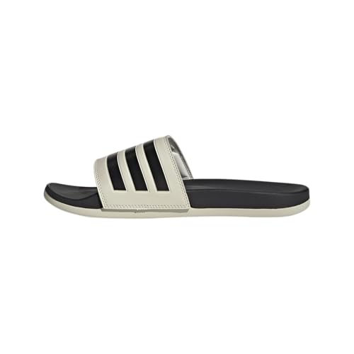 Image of Adidas Men's Adilette Comfort Sliders