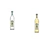 El Tequileño Blanco 50 cl