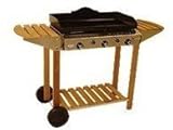 Forge Adour
