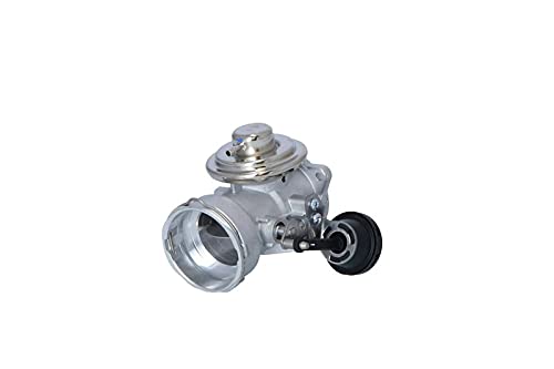 NRF Valvola ricircolo gas scarico-EGR con