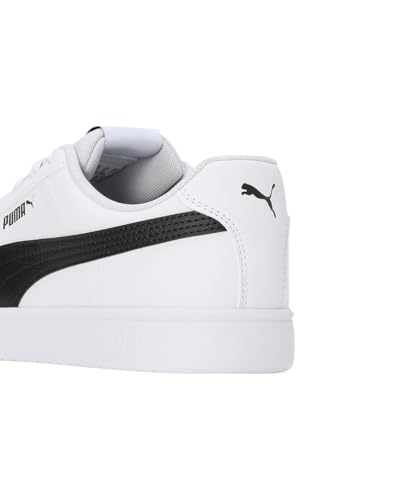 Image of PUMA Unisex Low-Top Sneaker