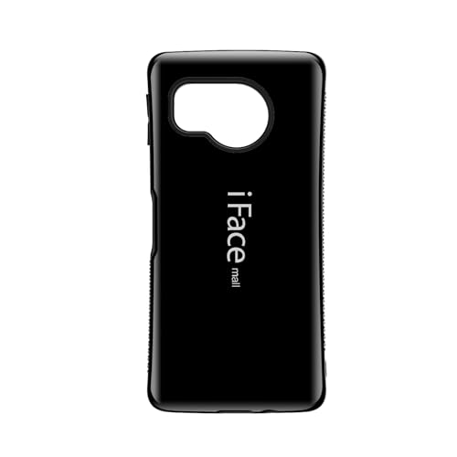 iFace mall AQUOS sense8 p P[X SH-54D SHG11 SH-M26 Jo[ ACtFCX [ ANIX ZX GCg SH54D SHM26 ZX8 Xgbvz[ ϏՌ ϖC TPU op[ (ubN)