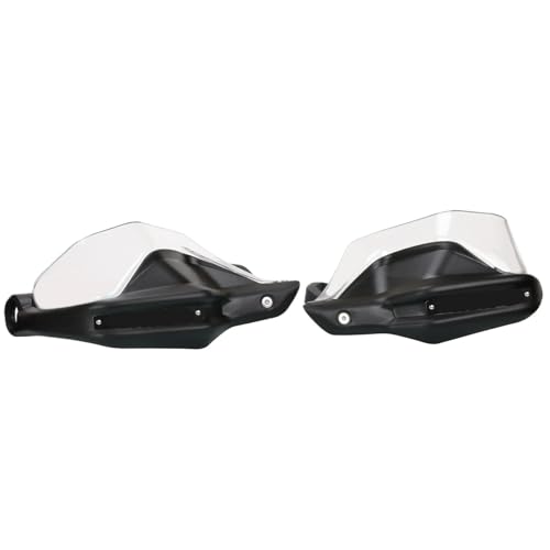 I[goCnhK[h p̃V p̃H[Q SR1 pADV 125 2025 I[goCpnhK[hV[h nhK[hveN^[ h nho[nhK[h(Transparent 1set)