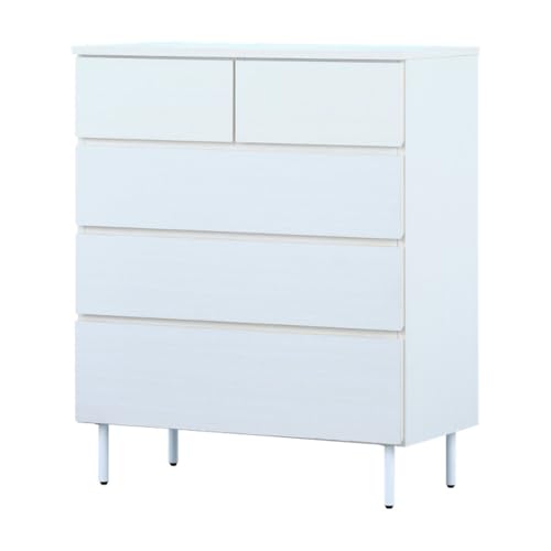 BASIC PLUS-4 HC 80-4 (OK-WH)