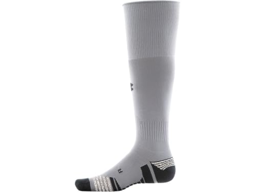 Under Armour Soccer Mens Over-The-Calf Socks XL2