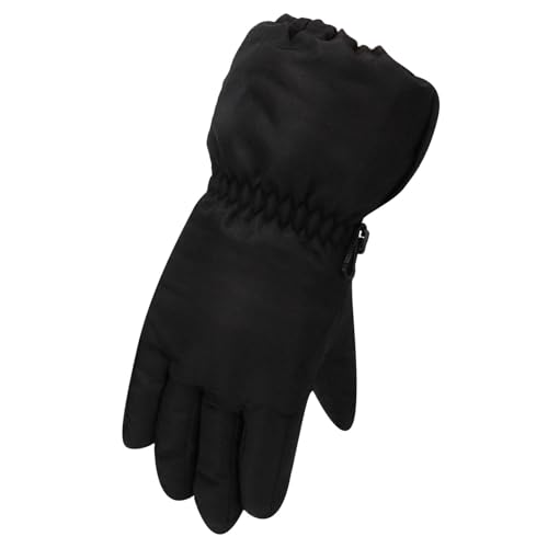 XL[  LbY O[u hh ~ j̎q ̎q XL[ V  ʋC gN ʊw  AEghAp w (ubNCFree)