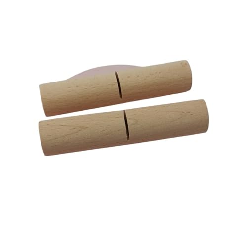 uXbgуc[ 2Zbg ؐ r[YANZT[쐬 ~ ƌAbv  H SҌ