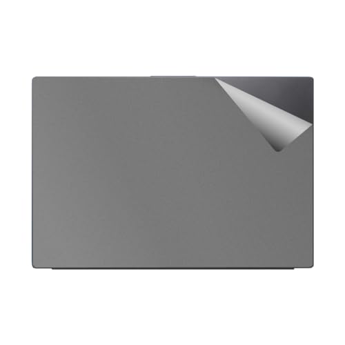 PDA�H�[ �X�L���V�[�� LIFEBOOK U�V���[�Y U9413/M, U9413/N �Ή� �y�}�b�g�E�O���[�A���~�z