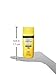 Neutrogena Beach Defense Water-Resistant Face & Body SPF 70 Sunscreen Lotion with Broad Spectrum UVA/UVB Protection, Oil-Free Fast-Absorbing Sunscreen Lotion, Oxybenzone-Free, 6.7 oz