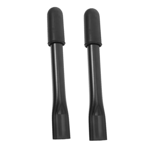 Healeved 2 Ԉ֎q̃u[LAVXg u[LGNXe_[ GNXe