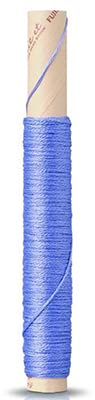 Fujix Soie et Soie Silk Embroidery Floss