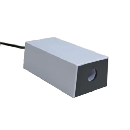 Adaptador de corriente Starlink Mini de 12V a 36V CC, módulo compacto para furgoneta y camping 6