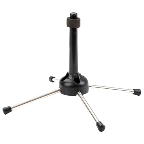 Vaguelly NlbgbN vfBXvCz_[ tAI[{Gz_[ Nlbgz_[X^h t[gX^h yX^h t[g[z_[ tAt[gfBXvC