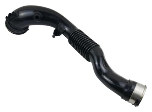 Kit d'admission BMW 335i N55 avec conduit échangeur et filtre à air 13717604033