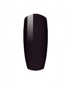 DND DC Gel & Polish DC060 Beet Root