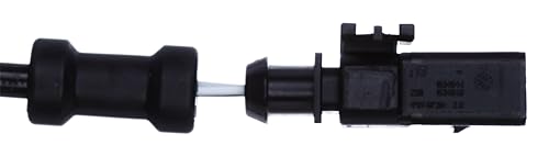Sonde Lambda NTK capteur oxygène échappement OZA826-EE5 96354 - 2