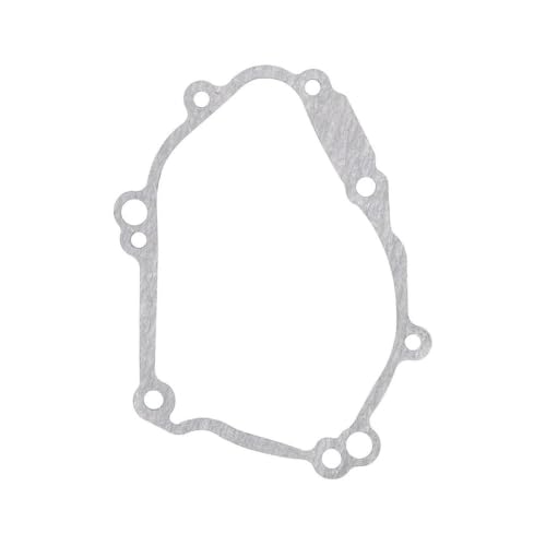 Joint de bobine de stator pour Yamaha YZF-R1 et FZ1 carter alternateur