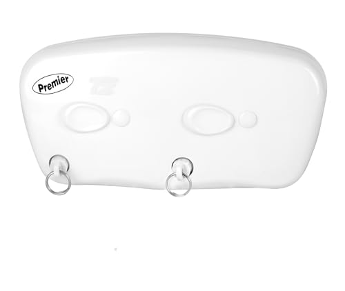 Cuncial TENDAL AUTOMATICO TZ-2 Premier