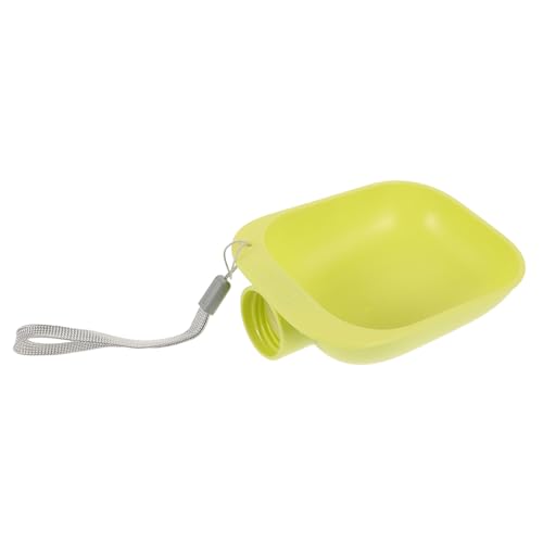 Bebederos Perros Antigoteo Marca VILLFUL