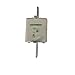 Fuse 3ND2260 3ND2352 3ND2354 (Size : 3ND2352)