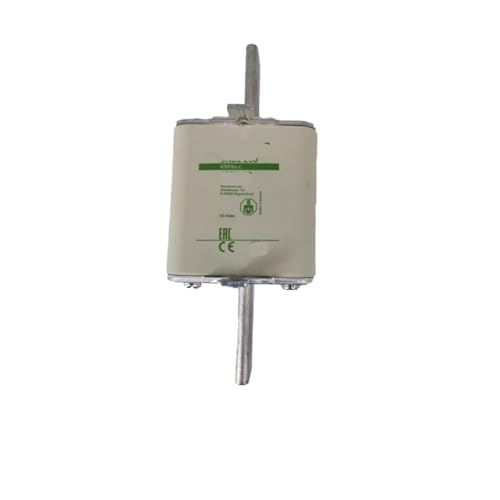 Fusible 3ND2352 pour cartouche de rechange taille 3 compatible 3ND2260 et 3ND2354