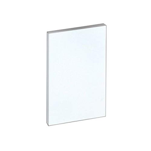 TOPS Memo Pads, 3 x 5 Inches, 100 Sheets per Pad, Approximately 168 Pads per Box, White, (7830) - Image 2