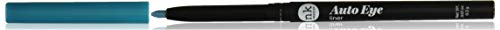 Nicka K Auto Eye Liner AA21 TURQUOISE