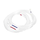 BESTonZON Violon Instrument De Musique Extérieur Et Accessoires Instrument Mongol Re Mato...