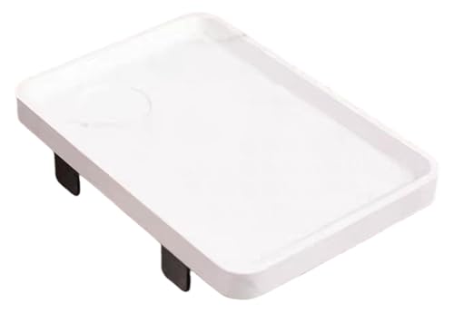 Yatome \t@gCe[u \t@[ɋރe[u Nbv ؐ h h ȒP \t@[I|p Vvȃ\t@A[XggC ݕHו RbN (C) [sAi]