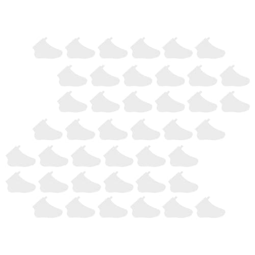 Outanaya 100 ĝĖhJo[ ێtbgΉ CpV[Y Tp