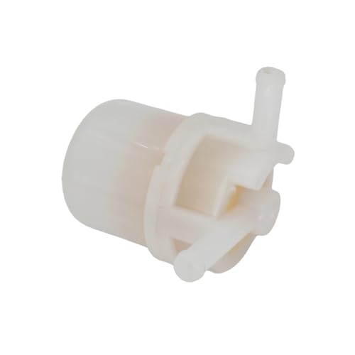 Filtre à Carburant Hors-Bord Évitez les Ratés de Votre Moteur BF115 BF130 Référence 18-7720 5/16"