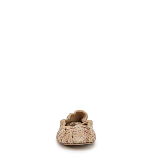 Image of Sam Edelman Womens Felicia