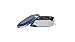 New Wave Enviro Stainless Steel Food Container