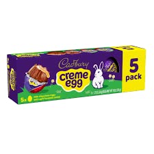 Easter Basket Grand Easter Festival Deluxe Easter Gift Basket #TOP3