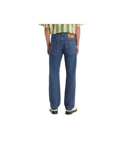 Levi's Men's Skateboarding 501 Jeans2