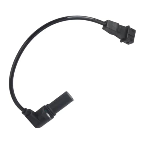 �N�����N�V���t�g�s�b�N�A�b�v�Z���T�[ Compatible With Chevrolet For Aveo 2014 For Spark 2011 2012 �J�[�A�N�Z�T���[�N�����N�V���t�g�ʒu�Z���T�[���� 96325868