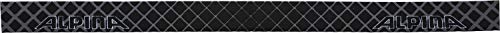 Alpina