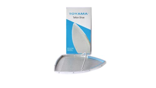Lavandería, Office Product Zapato De Teflon Para Plancha De Vapor