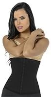 Ardyss Corset Golden Black