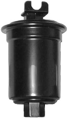 Filtro de combustible para Toyota Supra 3.0 24V MA70 Turbo 86-93 MB504754