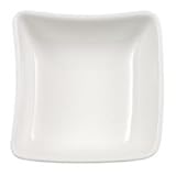 Villeroy & Boch