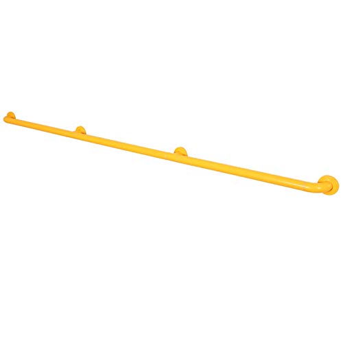 Barre d'appui antidérapante de 30 cm pour éviter les chutes - 2