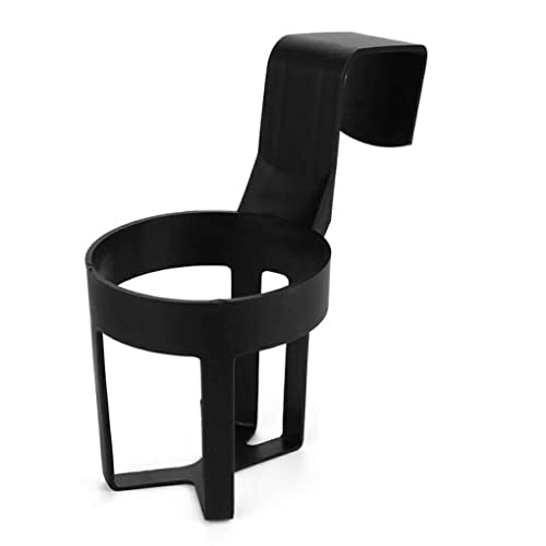 yiooskl ԗJbvz_[ABSnMO|[^uJbvI[KiCU[X^hbNԗphNJ[X^CO[I