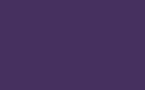 Tela de FOAM RASETE, textil pertex, telas foamizadas, telas por metros, 1 metro x 150 cms, Morado 5005