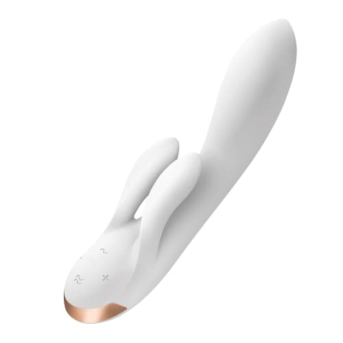 Amazon.es Los más regalados: Los artículos más regalados en ...