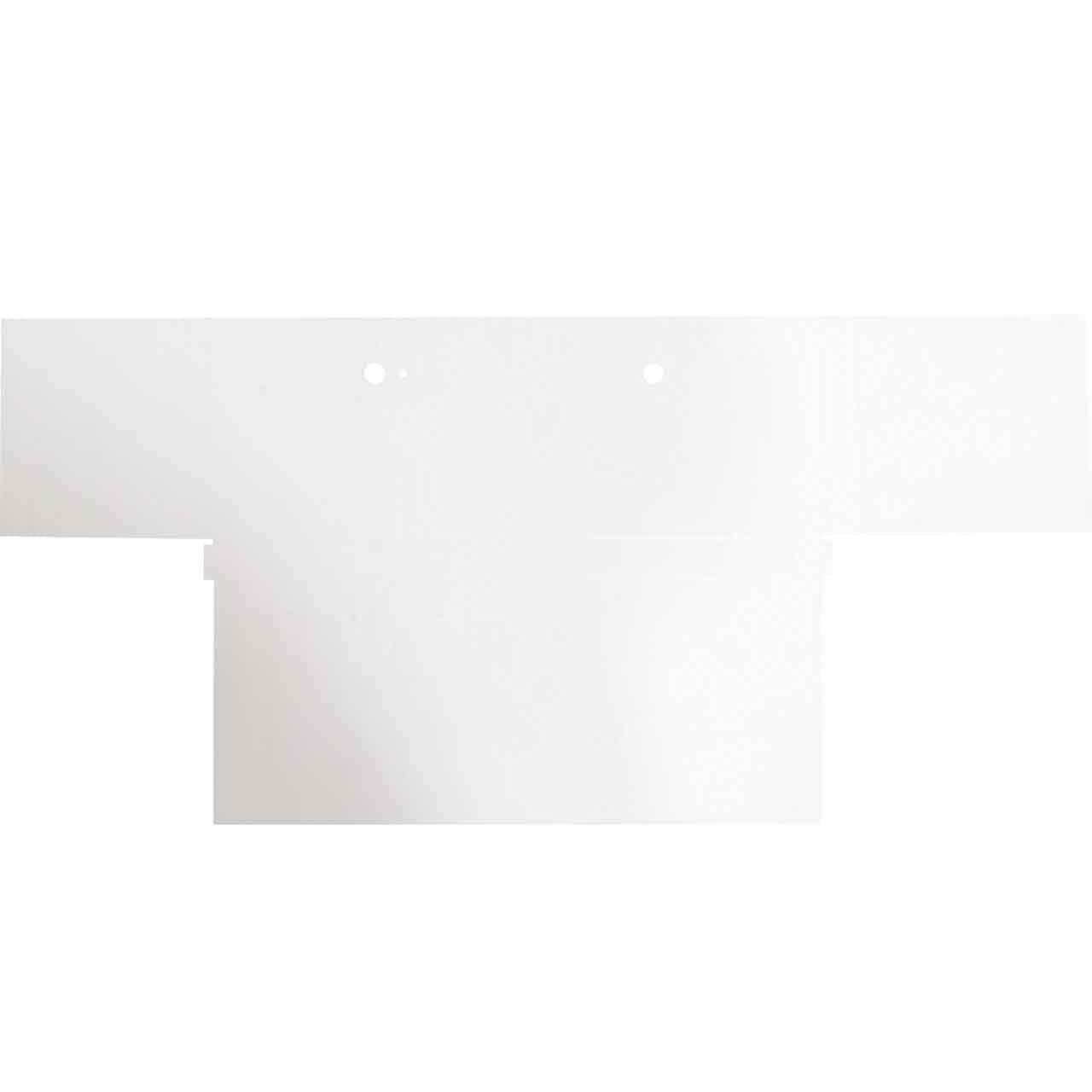 Miller 221479 Shield, Pcb