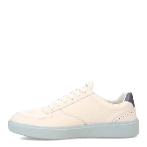 Image of Cole Haan Men's Grand Crosscourt Transition