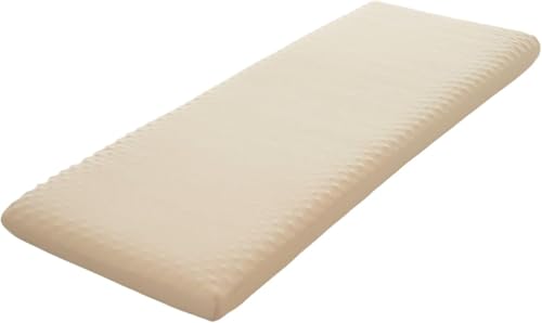 セミシングル マットレス 70cm」の人気商品一覧 | 安い商品を通販