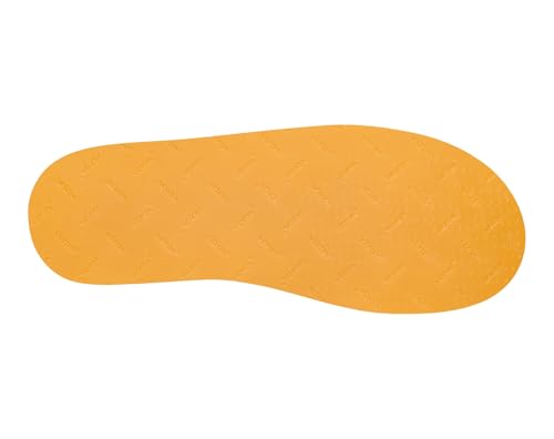 Image of Sanuk Boatie St - Women Loafers